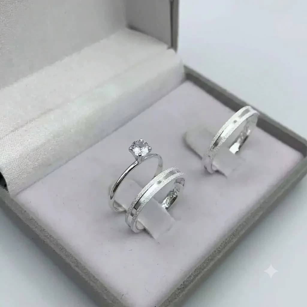Aurora Duo 3mm — miniatura 2