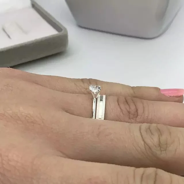 Aurora Duo 3mm — miniatura 4