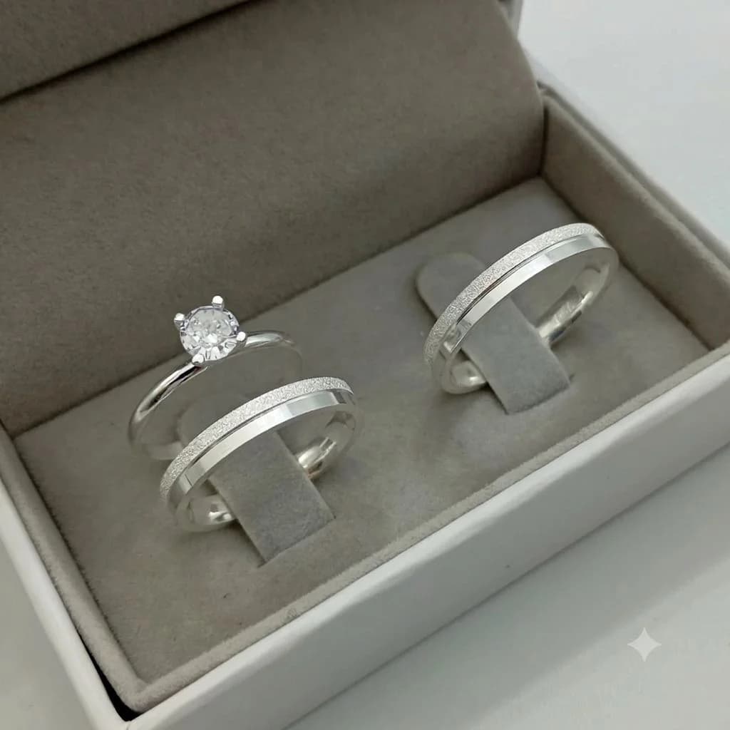 Aurora Duo 3mm — miniatura 5