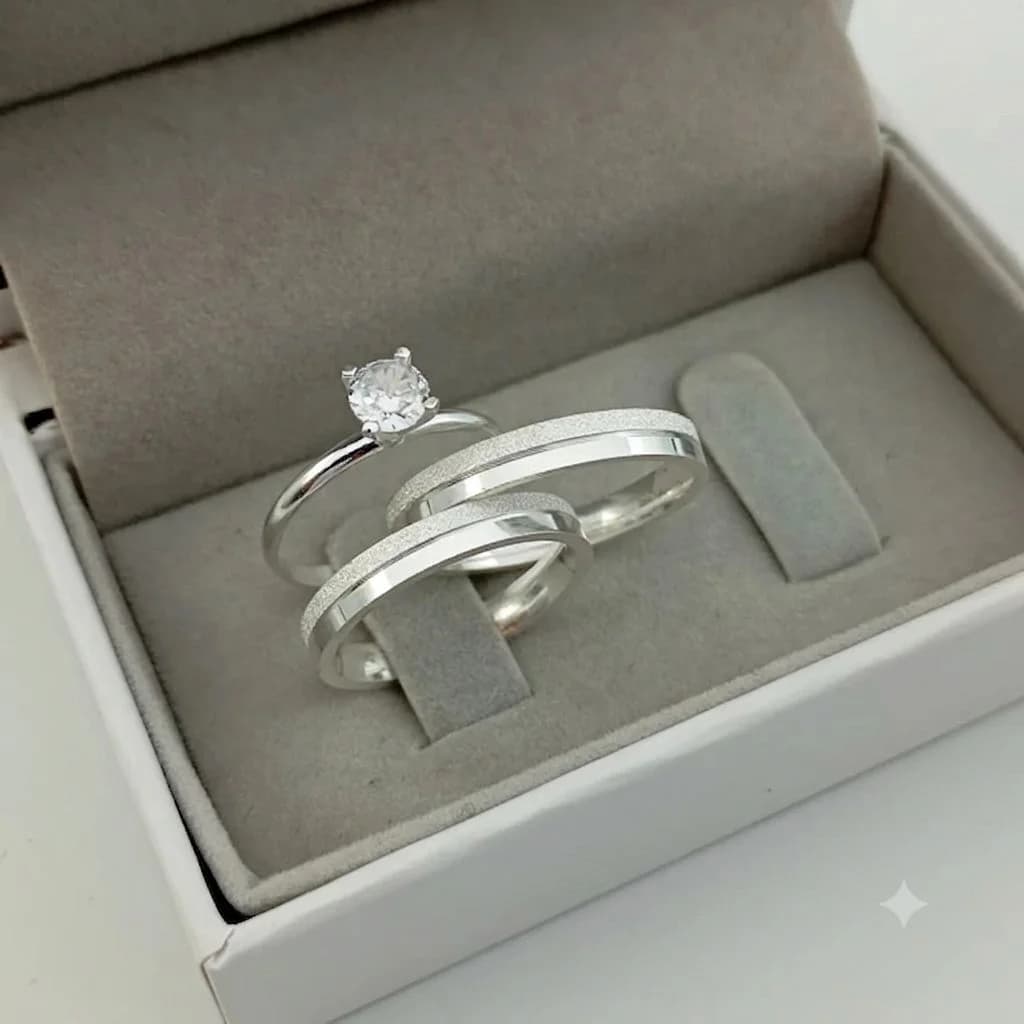 Aurora Duo 3mm — miniatura 6