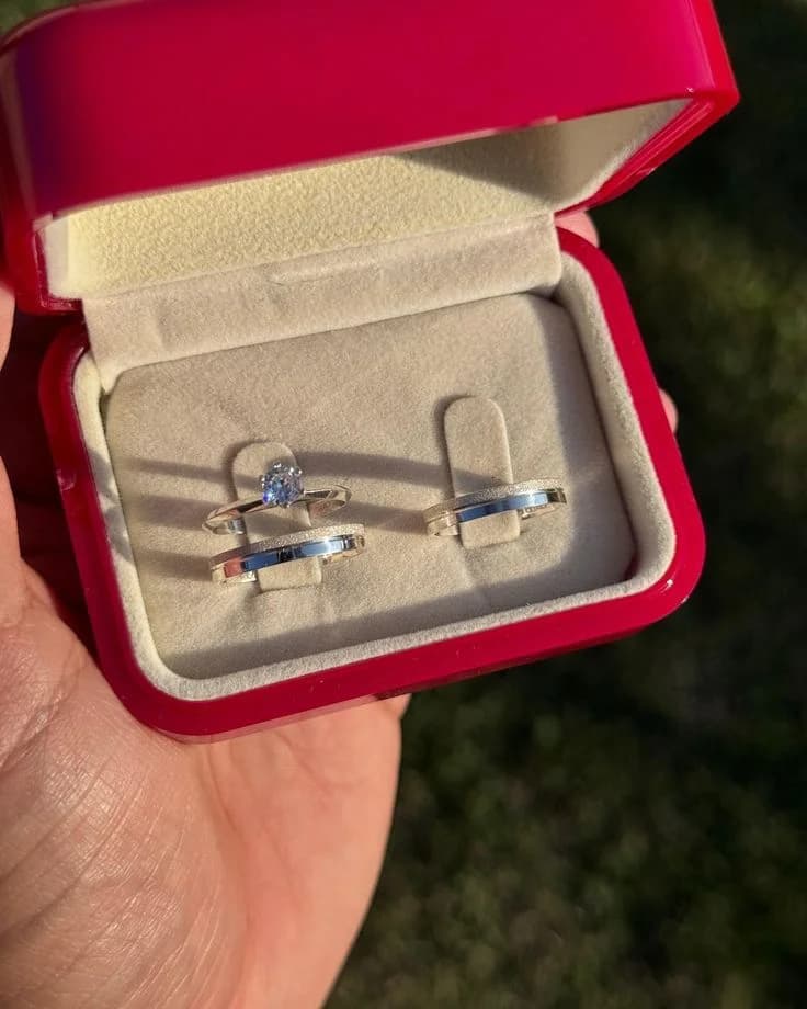 Aurora Duo 3mm — miniatura 7