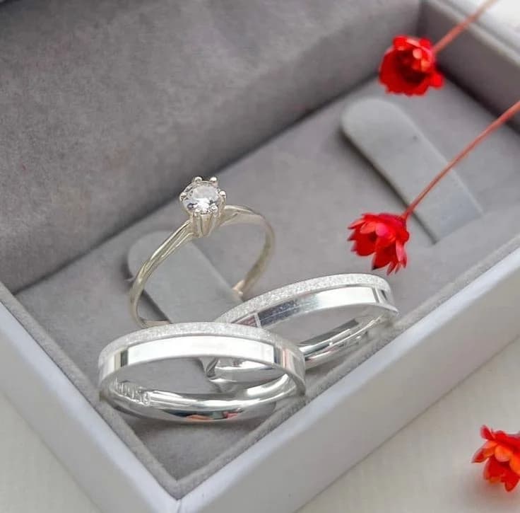 Aurora Duo 3mm — miniatura 8