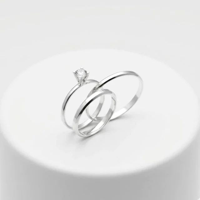 Chanfrado 2mm — miniatura 2