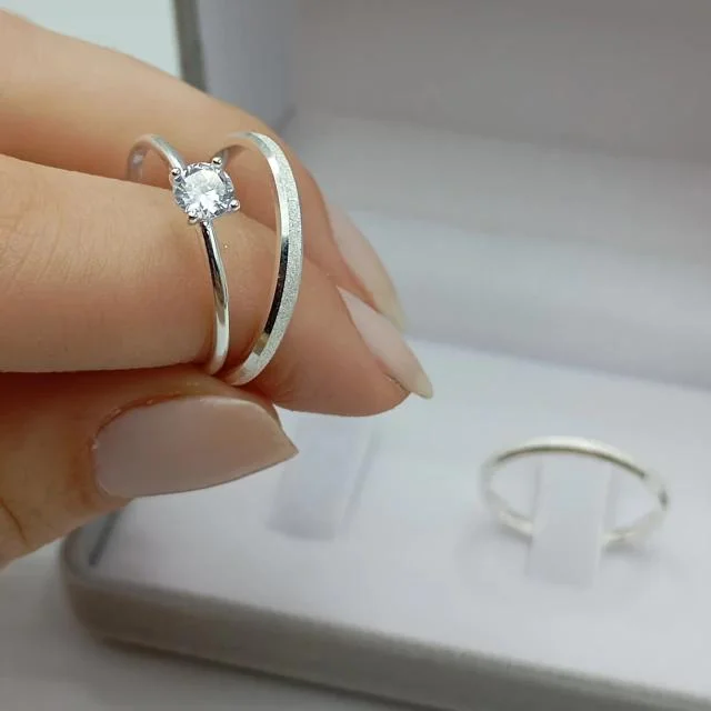 Chanfrado Diamantado 2mm