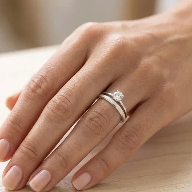 Chanfrado Diamantado 2mm — miniatura 2