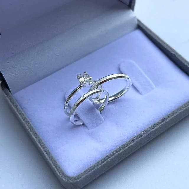 Chanfrado Diamantado 2mm — miniatura 3