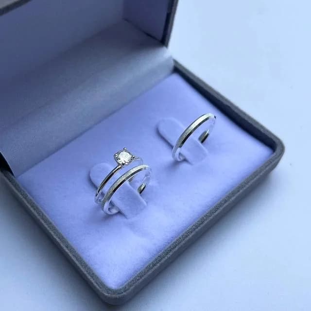 Chanfrado Diamantado 2mm — miniatura 4