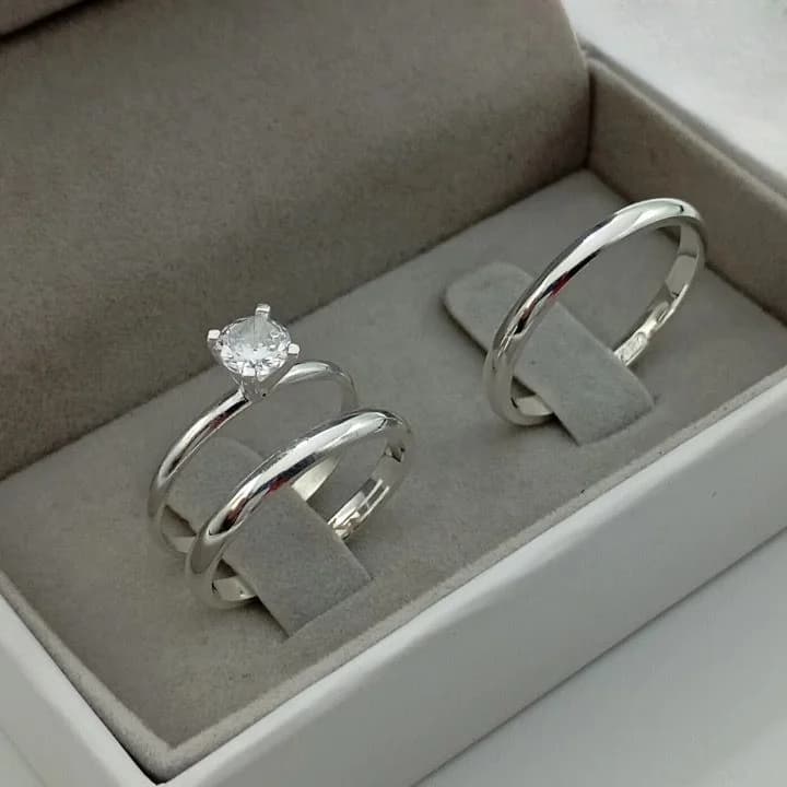 Comfort One Abaulada 2mm — miniatura 3