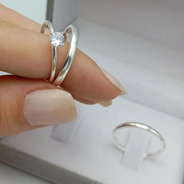 Comfort One Abaulada 2mm — miniatura 4