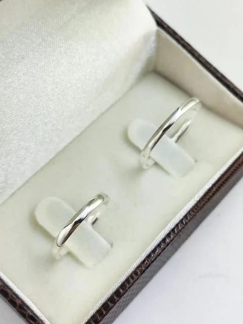 Comfort One Abaulada 2mm — miniatura 5