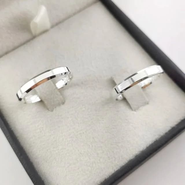 Essenza Line 3mm — miniatura 2