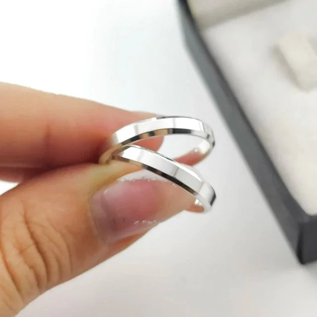Essenza Line 3mm — miniatura 3