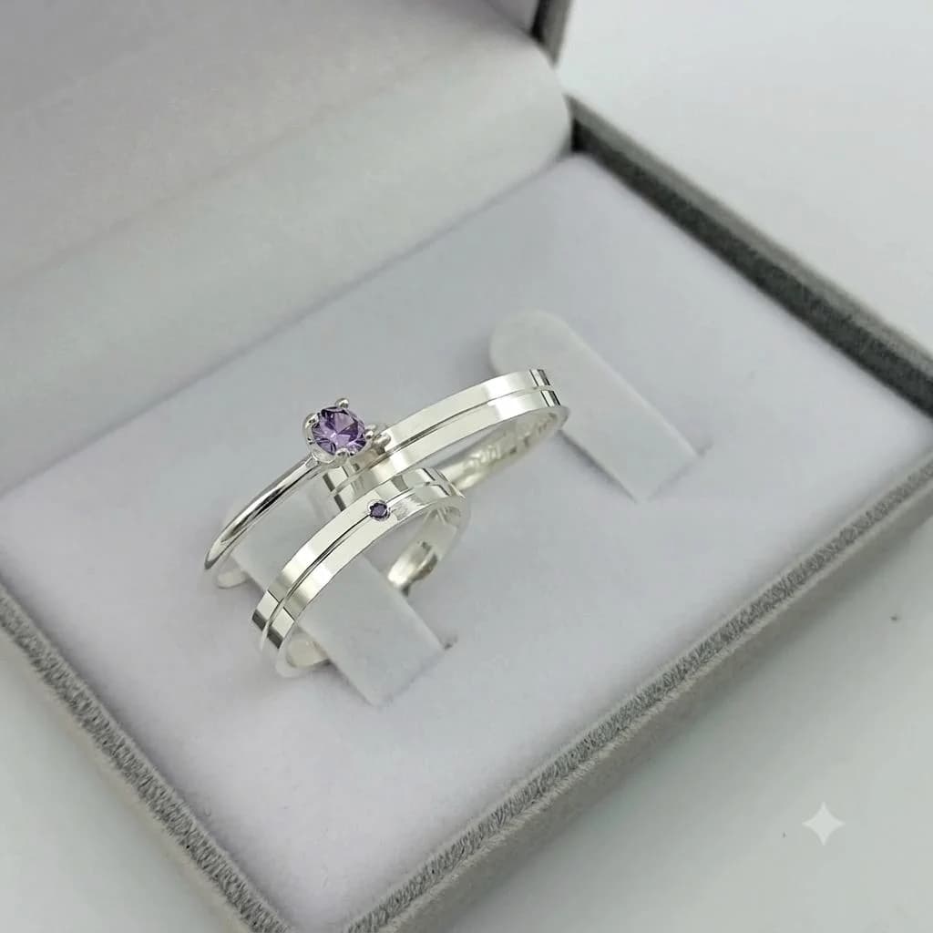 Lumina Crystal 3mm — miniatura 3