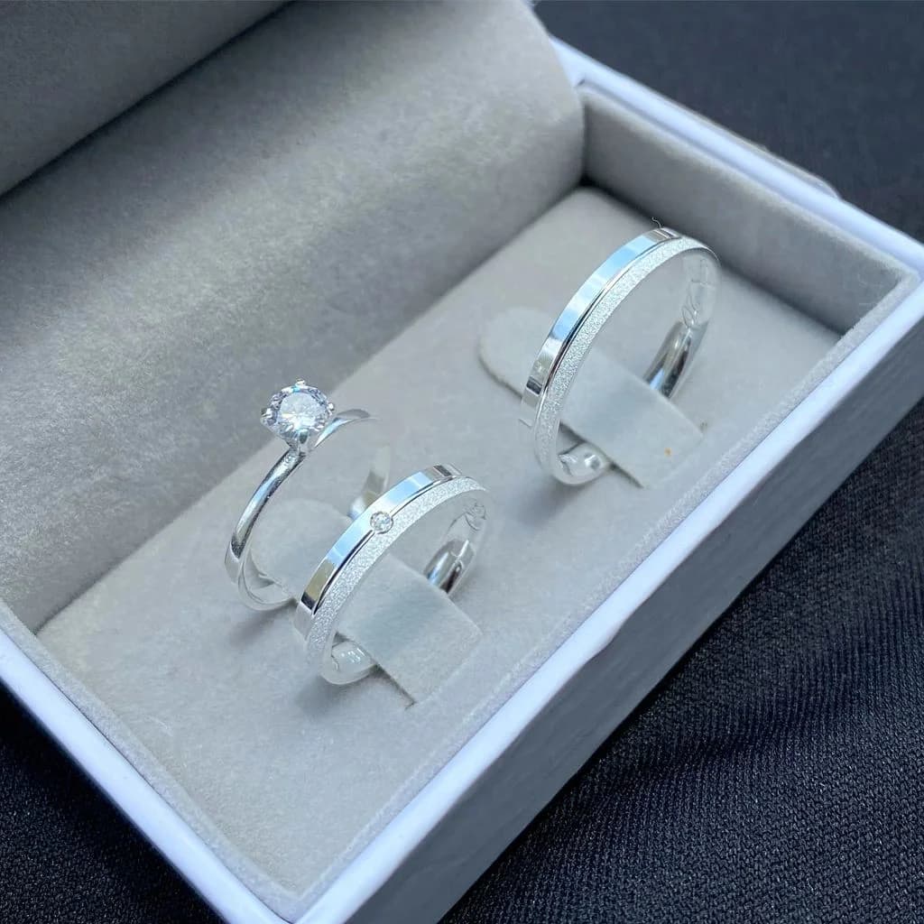 Lumina Duo 3mm — miniatura 4