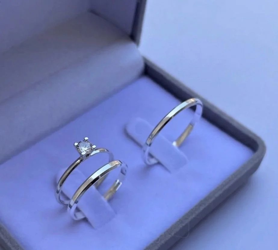 Chanfrado 2mm