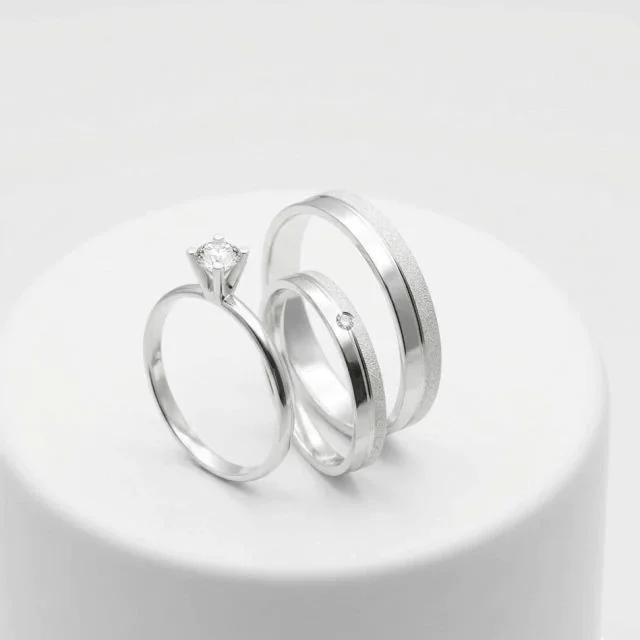 Lumina Duo 3mm